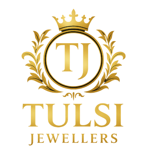tulsijewellerskamothe.com